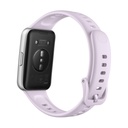 Huawei Band 11 Pulsera de Actividad Púrpura (Purple)