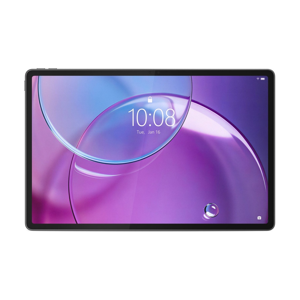 Lenovo Idea Tab Pro Gen 2 13" 8GB/256GB Wifi Gris (Luna Grey) con Pen ZAHD0562ES
