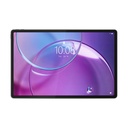 Lenovo Idea Tab Pro Gen 2 13" 8GB/256GB Wifi Gris (Luna Grey) con Pen ZAHD0562ES