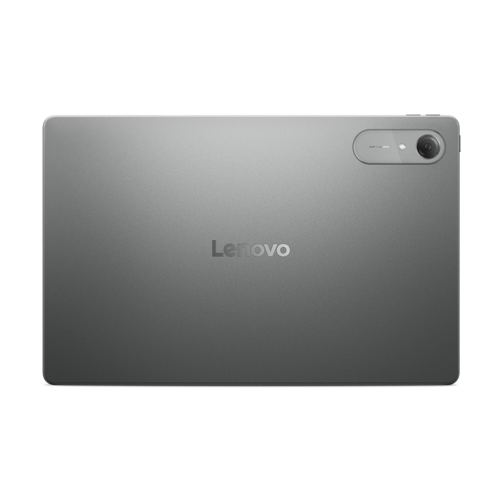 Lenovo Idea Tab Pro Gen 2 13" 8GB/256GB Wifi Gris (Luna Grey) con Pen ZAHD0562ES