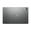 Lenovo Idea Tab Pro Gen 2 13" 8GB/256GB Wifi Gris (Luna Grey) con Pen ZAHD0562ES