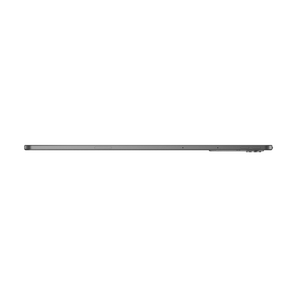 Lenovo Idea Tab Pro Gen 2 13" 8GB/256GB Wifi Gris (Luna Grey) con Pen ZAHD0562ES