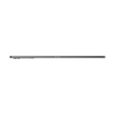 Lenovo Idea Tab Pro Gen 2 13" 8GB/256GB Wifi Gris (Luna Grey) con Pen ZAHD0562ES