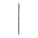 Lenovo Idea Tab Pro Gen 2 13" 8GB/256GB Wifi Gris (Luna Grey) con Pen ZAHD0562ES