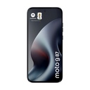 Motorola moto g87 5G 8GB/256GB Gris (PANTONE Overture) Hybrid Dual SIM