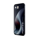 Motorola moto g87 5G 8GB/256GB Gris (PANTONE Overture) Hybrid Dual SIM