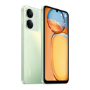 Xiaomi Redmi 13C 6GB/128GB Verde (Clover Green) Dual SIM