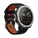 Amazfit T-Rex Ultra 2 Negro-Rojo (3).webp