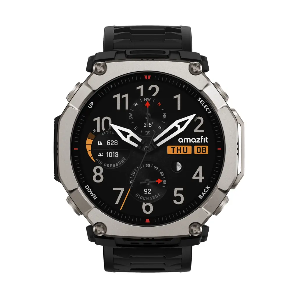 Amazfit T-Rex Ultra 2 Negro-Rojo (2).webp