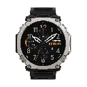 Amazfit T-Rex Ultra 2 Negro-Rojo (2).webp