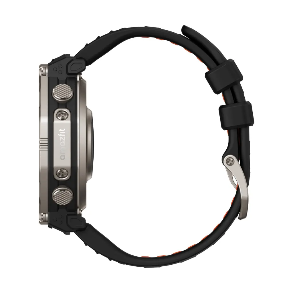 Amazfit T-Rex Ultra 2 Negro-Rojo (4).webp