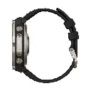 Amazfit T-Rex Ultra 2 Negro-Rojo (4).webp