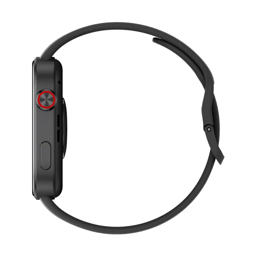 Xiaomi Redmi Watch 6 Negro (1).webp
