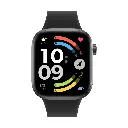 Xiaomi Redmi Watch 6 Negro (3).webp