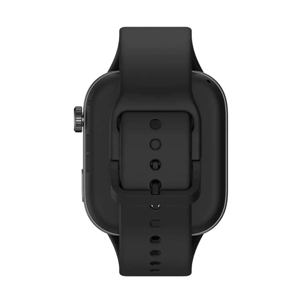Xiaomi Redmi Watch 6 Negro (2).webp
