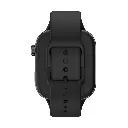 Xiaomi Redmi Watch 6 Negro (2).webp