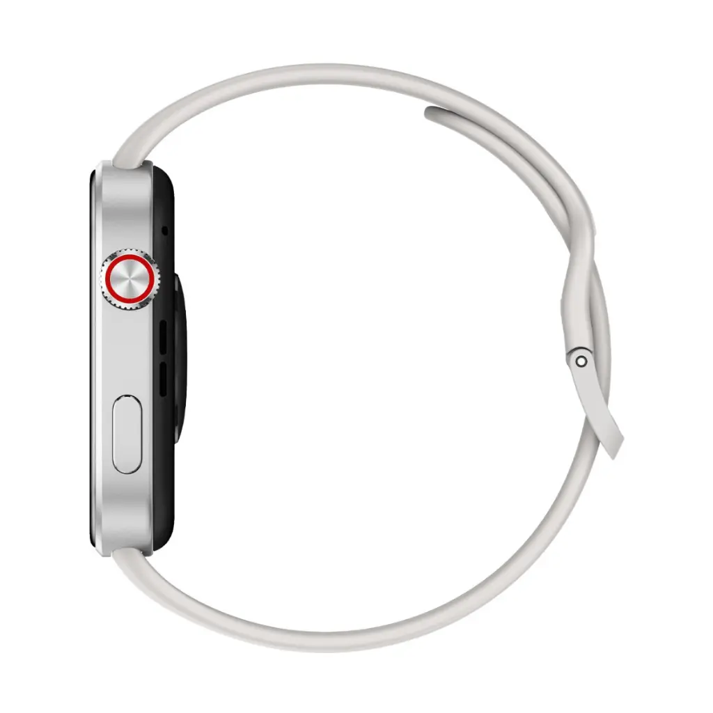 Xiaomi Redmi Watch 6 Gris (1).webp