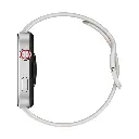Xiaomi Redmi Watch 6 Gris (1).webp