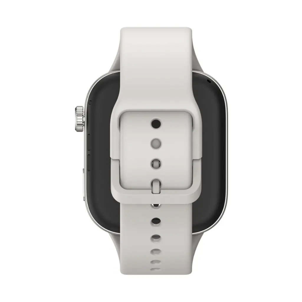 Xiaomi Redmi Watch 6 Gris (3).webp
