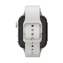 Xiaomi Redmi Watch 6 Gris (3).webp