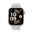 Xiaomi Redmi Watch 6 Gris (2).webp
