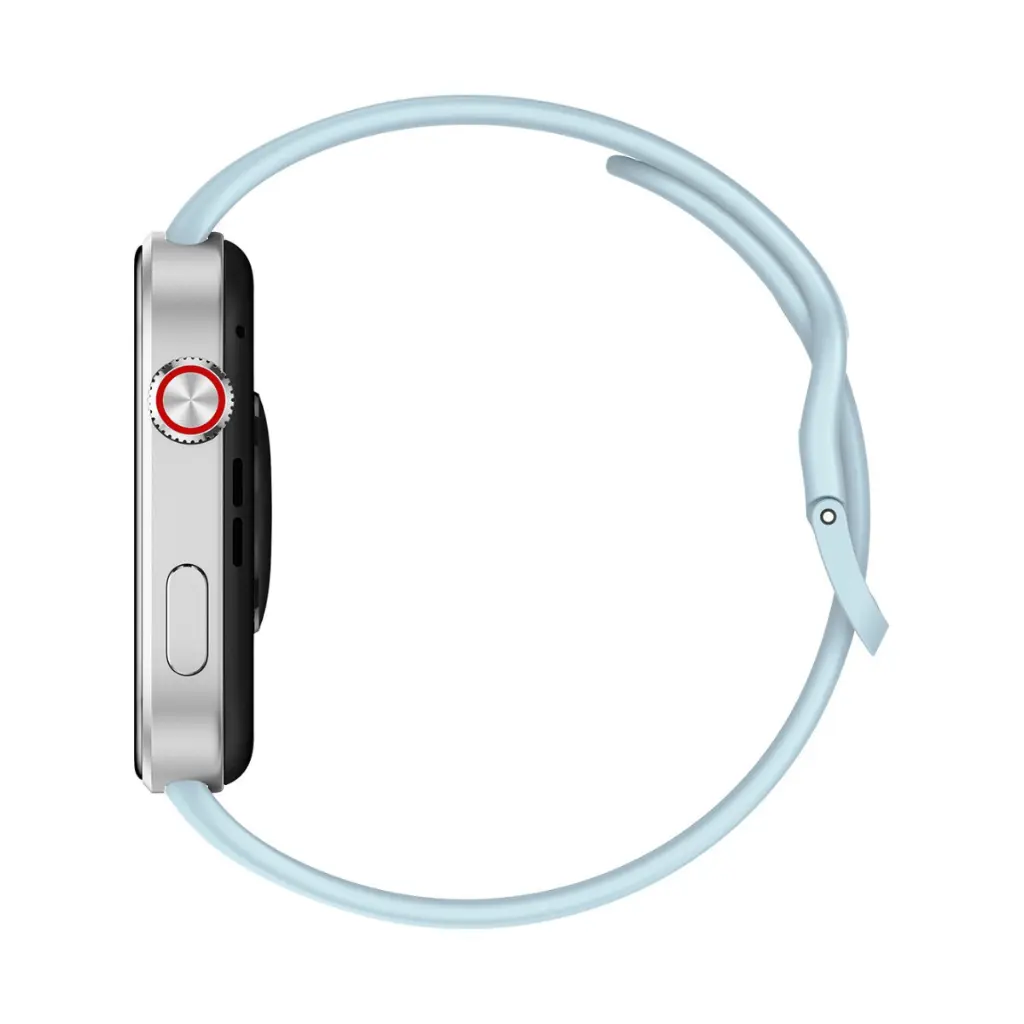 Xiaomi Redmi Watch 6 Azul (3).webp