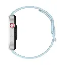 Xiaomi Redmi Watch 6 Azul (3).webp
