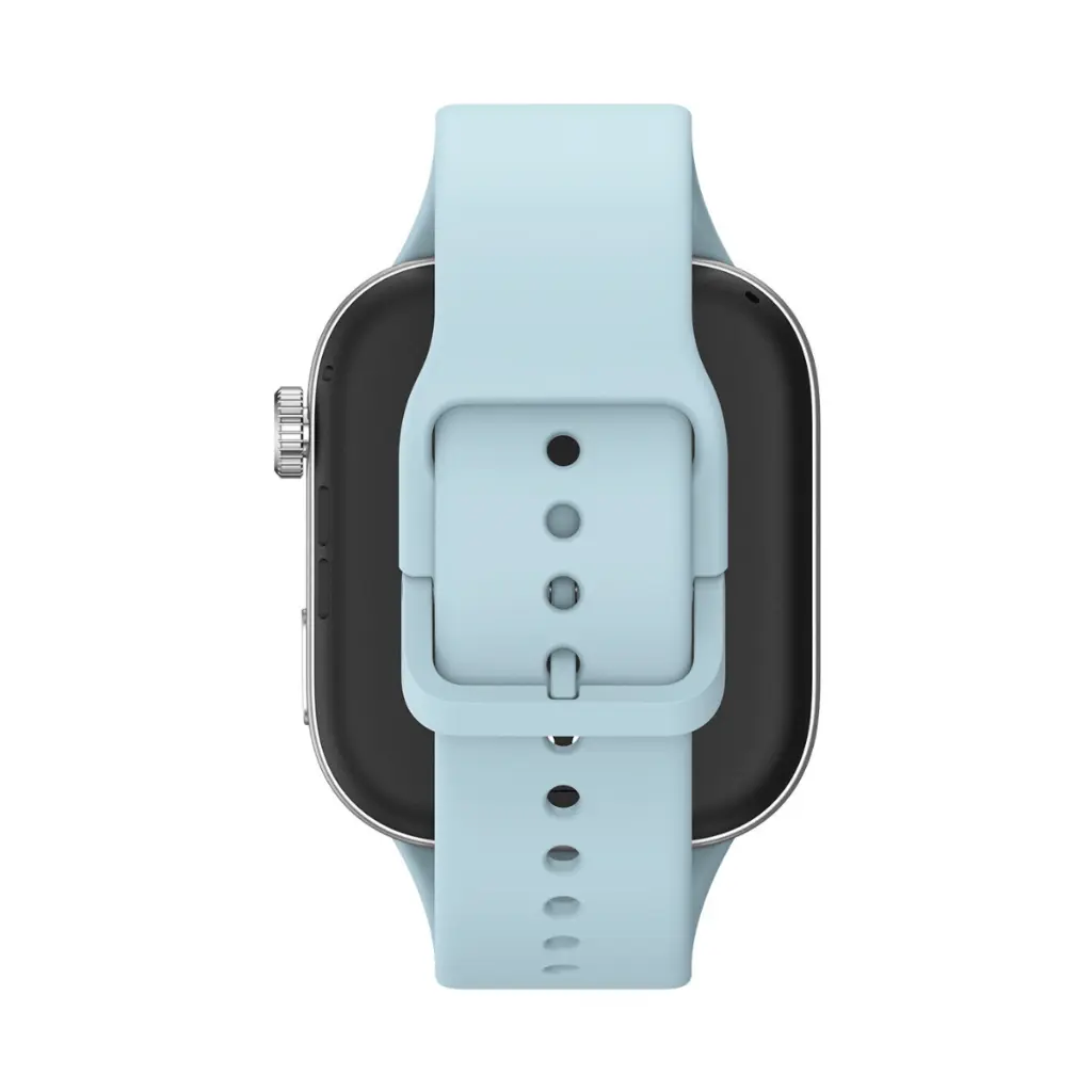 Xiaomi Redmi Watch 6 Azul (2).webp