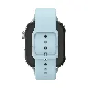 Xiaomi Redmi Watch 6 Azul (2).webp