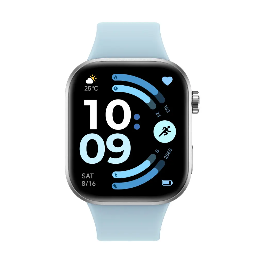 Xiaomi Redmi Watch 6 Azul (1).webp