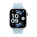 Xiaomi Redmi Watch 6 Azul (1).webp