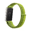 Huawei Band 11 Pro Verde (3).webp