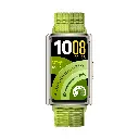 Huawei Band 11 Pro Verde (2).webp