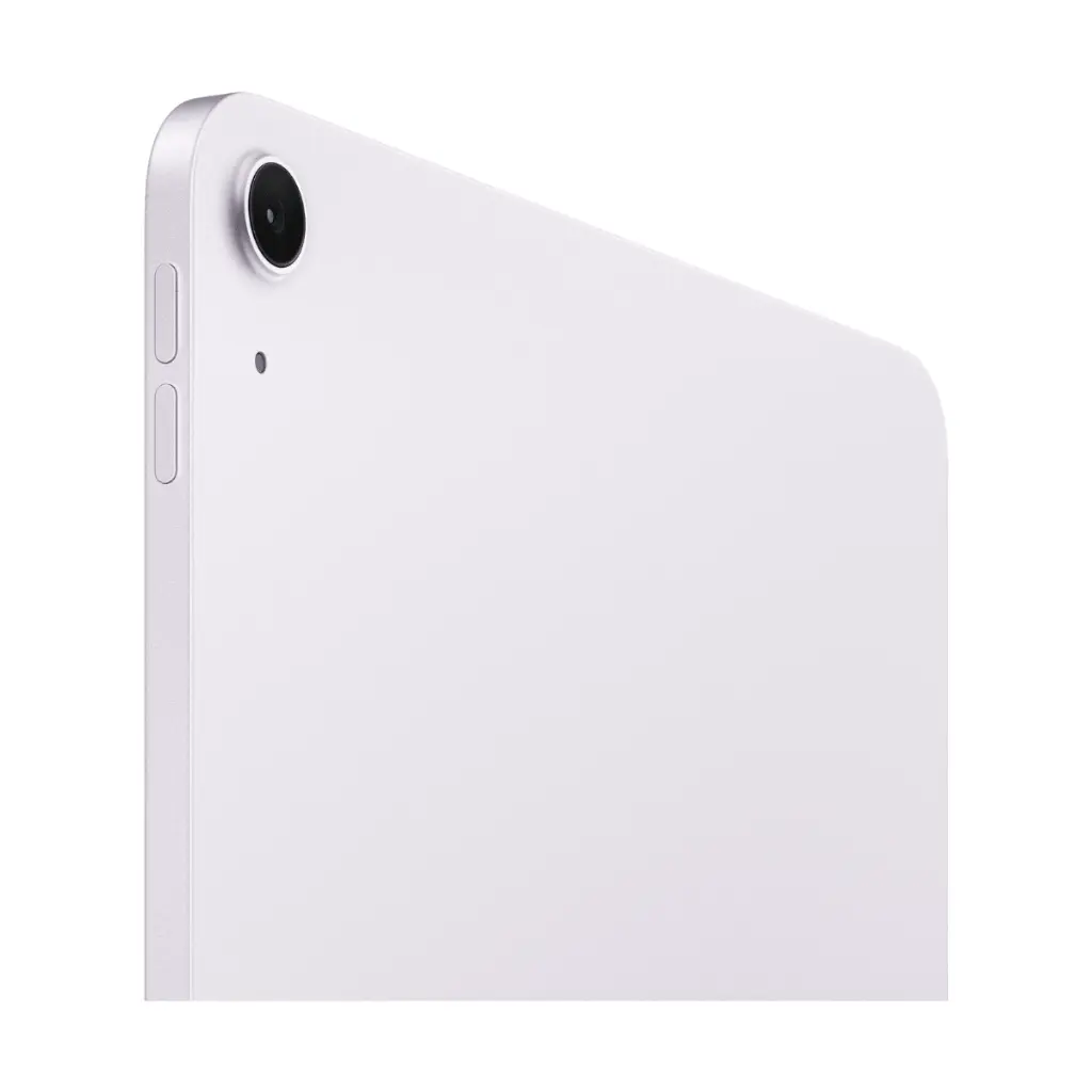 iPad Air 2026 Purpura (3).webp