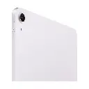iPad Air 2026 Purpura (3).webp