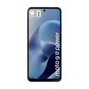 Motorola Moto G17 Power 4G 4GB/128GB Azul (Alaskan Blue) Dual SIM XT2623-2