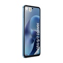 Motorola Moto G17 Power 4G 4GB/128GB Azul (Alaskan Blue) Dual SIM XT2623-2
