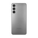 Samsung Galaxy M35 5G 6GB/128GB Gris (Gray) Dual SIM SM-M356B
