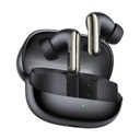 Xiaomi Buds 5 Pro Auriculares Bluetooth Negro