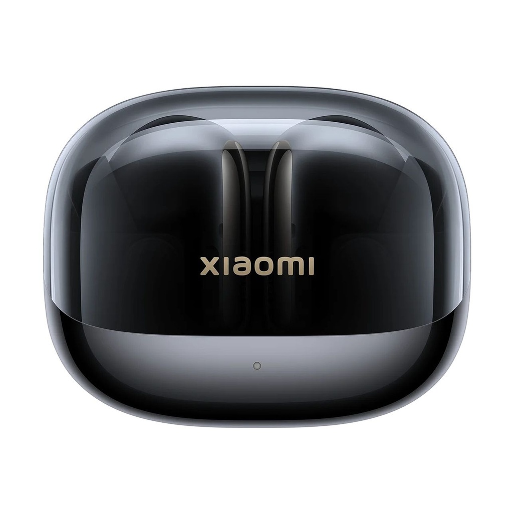Xiaomi Buds 5 Pro Auriculares Bluetooth Negro