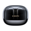 Xiaomi Buds 5 Pro Auriculares Bluetooth Negro