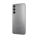 Samsung Galaxy M35 5G 6GB/128GB Gris (Gray) Dual SIM SM-M356B

