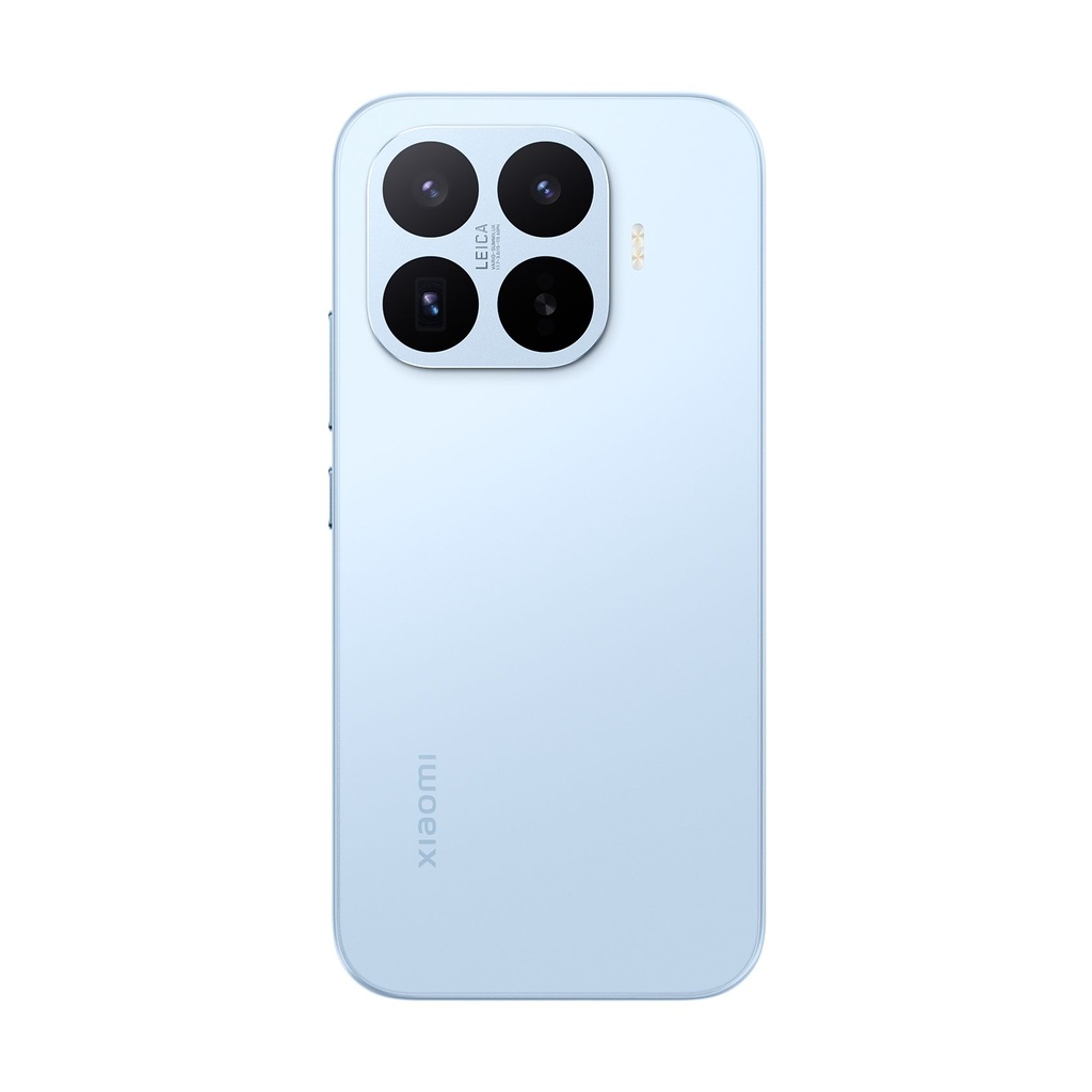 Xiaomi 17T 5G 12GB/512GB Azul (Blue) Dual SIM 