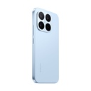 Xiaomi 17T 5G 12GB/512GB Azul (Blue) Dual SIM 