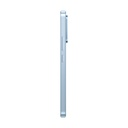 Xiaomi 17T 5G 12GB/512GB Azul (Blue) Dual SIM 