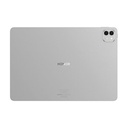 Honor MagicPad3 13.3" 16GB/512GB Wifi Gris (Grey)