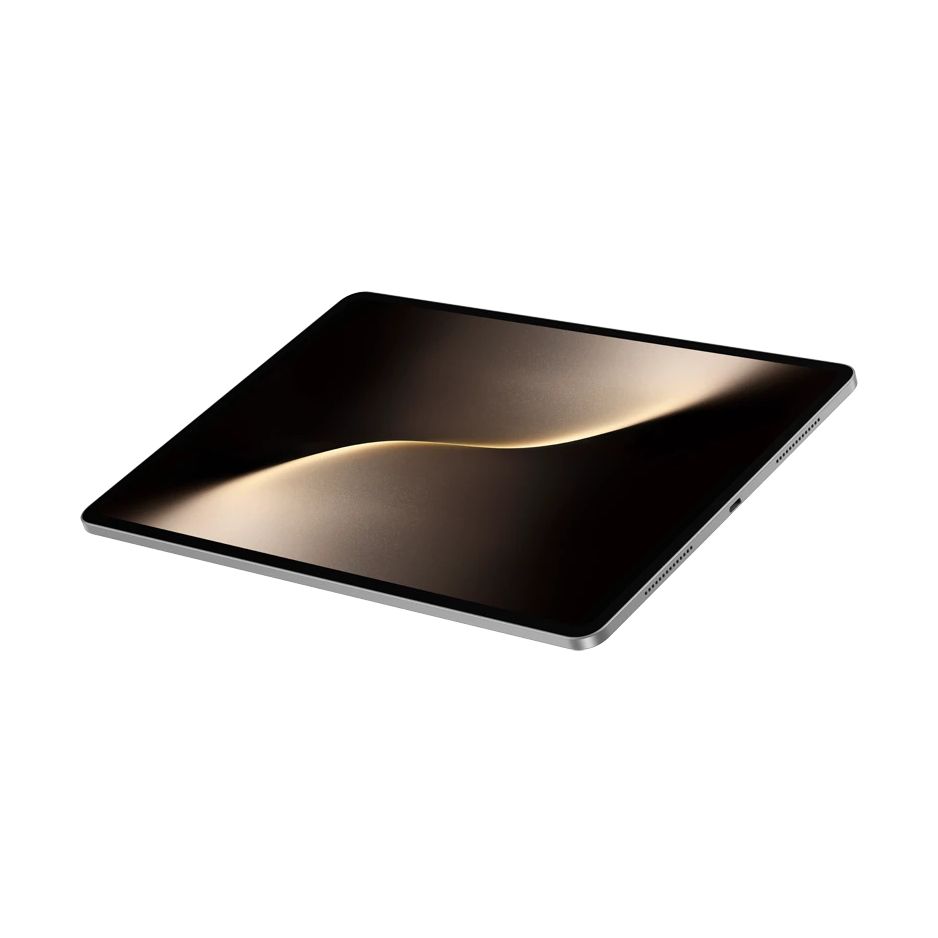Honor MagicPad3 13.3" 16GB/512GB Wifi Gris (Grey)