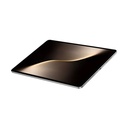 Honor MagicPad3 13.3" 16GB/512GB Wifi Gris (Grey)