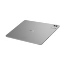 Honor MagicPad3 13.3" 16GB/512GB Wifi Gris (Grey)