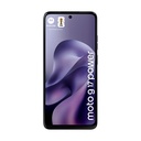 Motorola Moto G17 Power 4G 4GB/256GB Azul (Evening Blue) Dual SIM XT2623-2